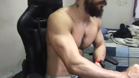 god hunkules online show from 01.08.25