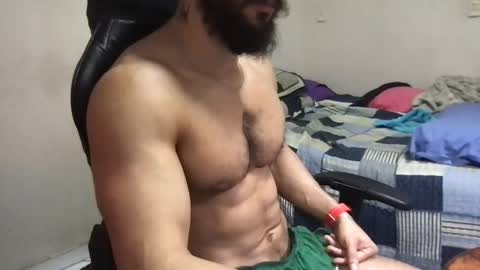 god hunkules online show from 01.09.25