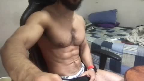 god hunkules online show from 01.10.25