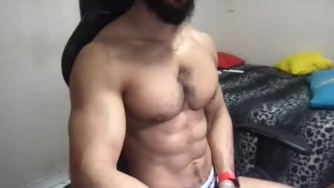 god hunkules online show from 02.01.25