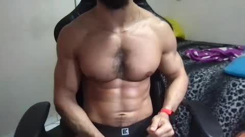 god hunkules online show from 02.08.25