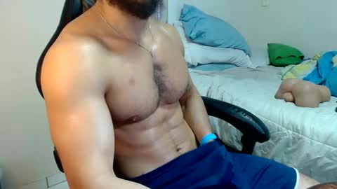 god hunkules online show from 10.03.25