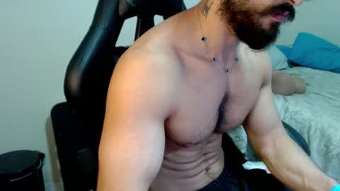 god hunkules online show from 03.05.26