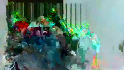 god_jol8 online show from 01.11.26