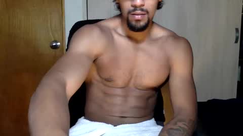 god_of_olumpus online show from 04.04.26