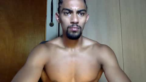 god_of_olumpus online show from 04.13.26