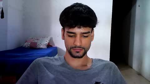 fuck me online show from 01.13.26