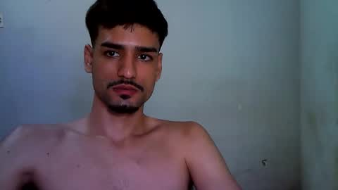 fuck me online show from 02.02.26