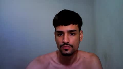 fuck me online show from 02.05.26