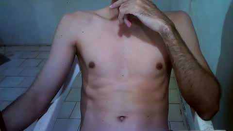 fuck me online show from 02.06.26