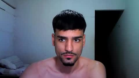 fuck me online show from 02.17.26