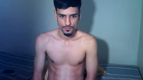 fuck me online show from 03.02.26