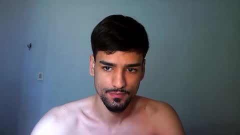 fuck me online show from 03.15.26