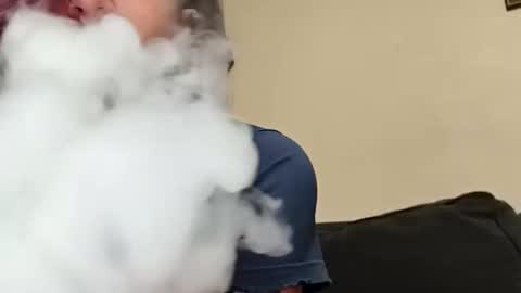 godd3ssr3n3gad3 online show from 02.15.26