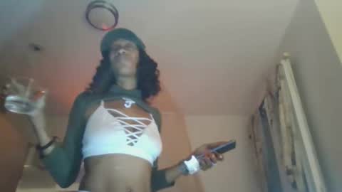 Snapshot of goddast chatting on 11.29.25 goddast online show from 11.29.25