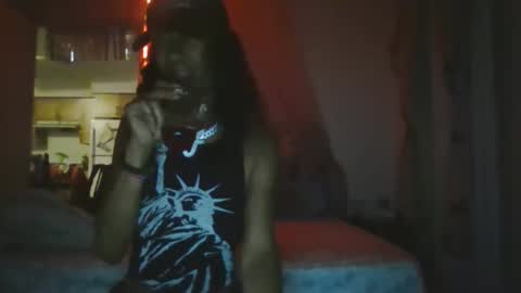 goddast online show from 01.14.26