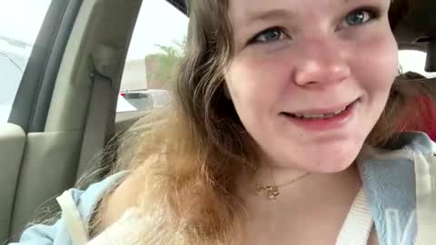 Snapshot of godddessxsara chatting on 04.25.26 godddessxsara online show from 04.25.26