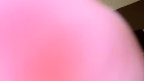 Snapshot of godddessxsara chatting on 05.19.26 godddessxsara online show from 05.19.26