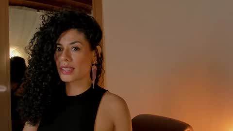 Elena online show from 03.07.25