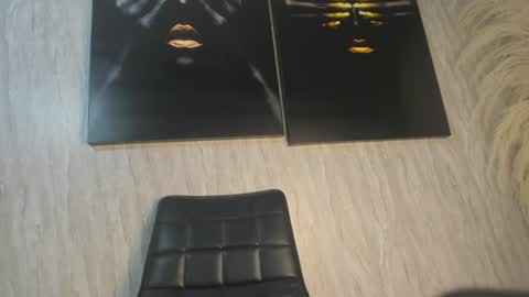 Valery  online show from 01.19.25