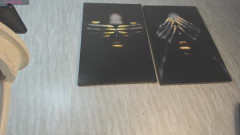 Valery  online show from 01.26.25