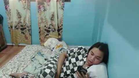 goddesrealcum online show from 01.14.26