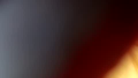 Snapshot of goddess0505 chatting on 02.12.25 goddess0505 online show from 02.12.25