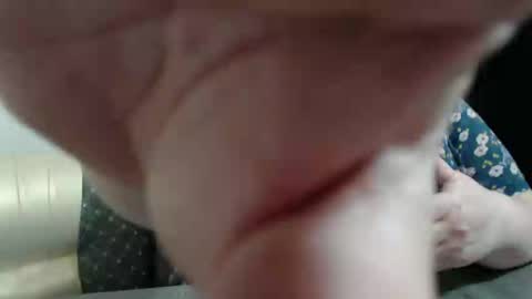 Snapshot of goddess57 chatting on 01.20.25 Goddess online show from 01.20.25