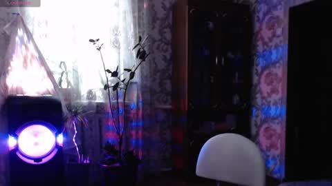 Snapshot of goddess57 chatting on 02.02.25 Goddess online show from 02.02.25