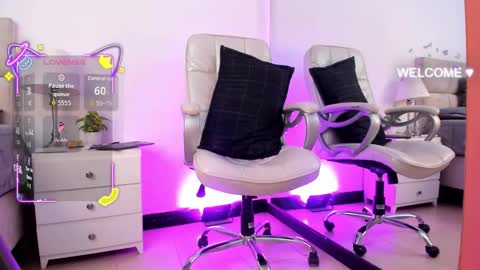 Lilith online show from 02.11.26