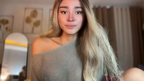 alexa online show from 02.02.26