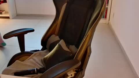 Fauna online show from 09.10.25