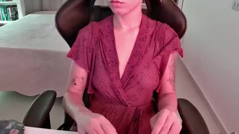 Fauna online show from 01.18.26