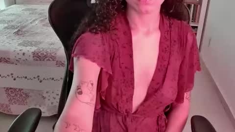 Fauna online show from 04.15.26