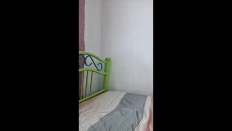 GoddessCarrie online show from 04.11.26