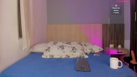 DIOSA online show from 03.30.26