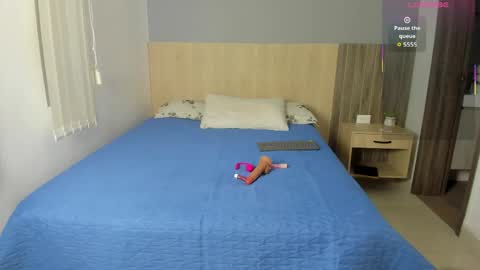 DIOSA online show from 04.01.26