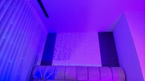 goddess_eli77 online show from 02.19.26