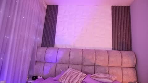 goddess_eli77 online show from 05.22.26
