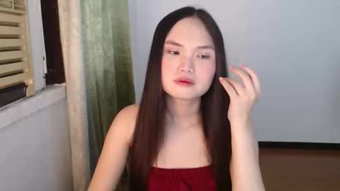 Hela online show from 03.28.26