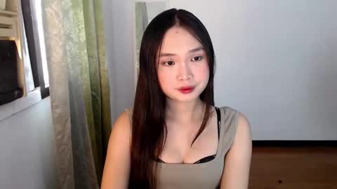 Hela online show from 04.16.26