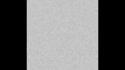 Goddess Lana Fox online show from 01.12.26