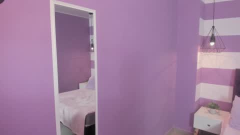 M A R T I N A  online show from 12.03.24