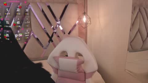 M A R T I N A  online show from 02.05.26