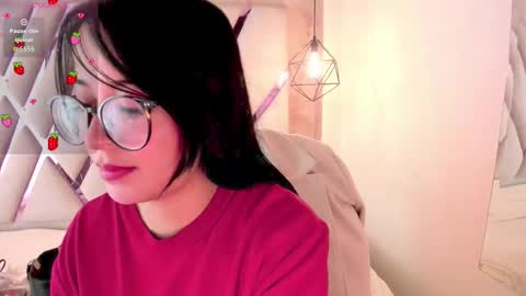 M A R T I N A  online show from 02.10.26