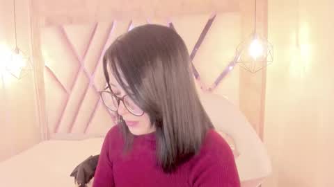 M A R T I N A  online show from 03.19.26