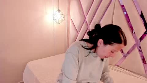 M A R T I N A  online show from 05.13.26