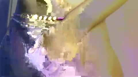 mellissa online show from 03.14.26