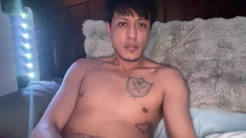 Princess Miila  BBC Daddy online show from 12.06.24