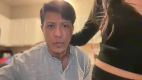 Princess Miila  BBC Daddy online show from 01.06.25